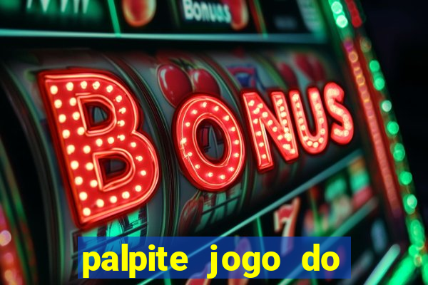 palpite jogo do porto hoje